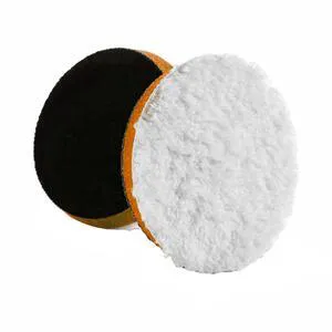 Lake Country HDO OSP Microfiber Pad 3.5" Lake Country HDO OSP Microfiber Pad 3.5"