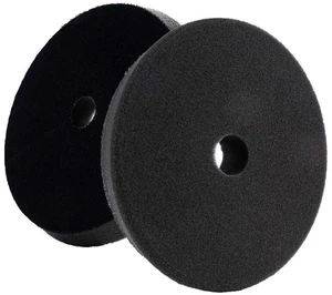 Lake Country SDO Black Finishing Polishing Pad 5.5" x 7/8" Lake Country SDO Black Finishing Polishing Pad 5.5" x 7/8"