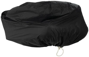 Springfield Economy High-Back Seat Cover - Medium Springfield Economy High-Back Seat Cover - Medium