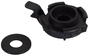 Springfield Taper-Lock Seat Swivel Bushing Springfield Taper-Lock Seat Swivel Bushing