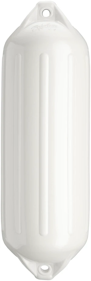 Polyform Nf-5 Heavy-Duty Twin Eye 8.9" X 26.8" - White Polyform Nf-5 Heavy-Duty Twin Eye 8.9" X 26.8" - White