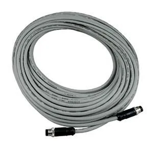 Maxwell AA Sensor Cable f/AA150 & AA560 15M (49.2') Maxwell AA Sensor Cable f/AA150 & AA560 15M (49.2')