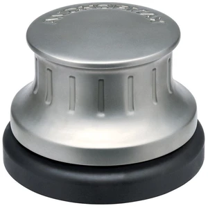 Maxwell ANCHORMAX Windlass Maxwell ANCHORMAX Windlass