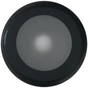 Shadow-Caster DLX Series Down Light -Black Housing - Full-Color Shadow-Caster DLX Series Down Light -Black Housing - Full-Color