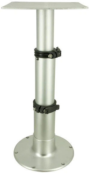 Springfield 3-Stage Table Pedestal Package Springfield 3-Stage Table Pedestal Package
