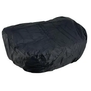 Springfield Economy Casting Seat Cover - Extra Small Springfield Economy Casting Seat Cover - Extra Small