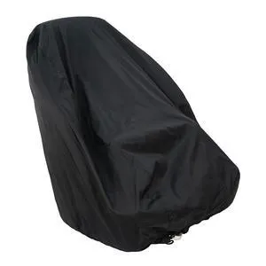 Springfield Economy Bucket Seat Cover - Large Springfield Economy Bucket Seat Cover - Large