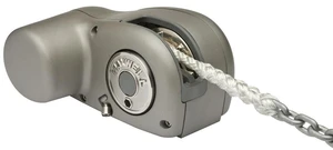 Maxwell HRC6 12V Horizontal Freefall Rope/Chain Series 1/4" Chain 1/2" Rope Maxwell HRC6 12V Horizontal Freefall Rope/Chain Series 1/4" Chain 1/2" Rope