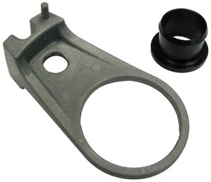 Maxwell Stripper Arm Kit f/Freedom 500 Maxwell Stripper Arm Kit f/Freedom 500