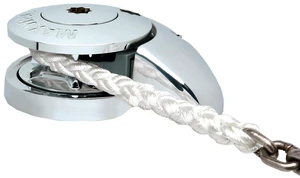 Maxwell RC8-8 12V Windlass - for up to 5/16" Chain, 9/16" Rope Maxwell RC8-8 12V Windlass - for up to 5/16" Chain, 9/16" Rope
