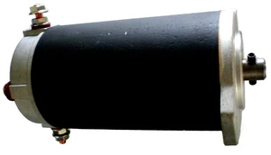 Maxwell P10068 Motor - 12V Maxwell P10068 Motor - 12V