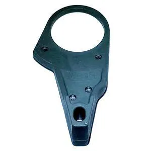 Maxwell Replacement Stripper Arm f/RC10 & HRC10 Maxwell Replacement Stripper Arm f/RC10 & HRC10