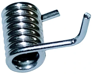 Maxwell Spring-Pressure Arm f/RC6, 8 & 10 Maxwell Spring-Pressure Arm f/RC6, 8 & 10