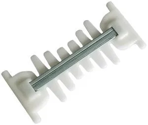 Maxwell Replacement Pressure Arm f/HRCFF Windlass Maxwell Replacement Pressure Arm f/HRCFF Windlass