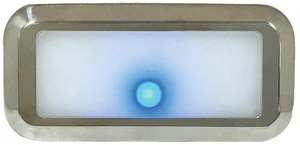 Shadow-Caster Switched Courtesy Light - Cool White Shadow-Caster Switched Courtesy Light - Cool White