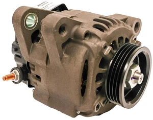 ARCO Marine Replacement Alternator f/Mercury Engines - 135 & 150 HP ARCO Marine Replacement Alternator f/Mercury Engines - 135 & 150 HP