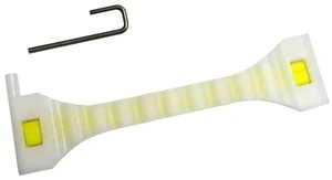 Maxwell Freedom Pressure Arm Upgrade Kit Maxwell Freedom Pressure Arm Upgrade Kit