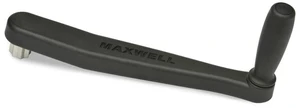 Maxwell 8" Emergency Crank Handle f/RC & Freedom Series Windlasses Maxwell 8" Emergency Crank Handle f/RC & Freedom Series Windlasses