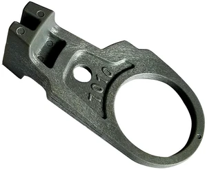 Maxwell Replacement Stripper f/RC6/RC8 Windlass Maxwell Replacement Stripper f/RC6/RC8 Windlass