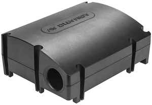 Aquatic AV SWA6 Amplified Bluetooth Combined Stereo & Subwoofer Aquatic AV SWA6 Amplified Bluetooth Combined Stereo & Subwoofer