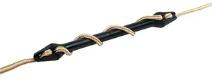 Sea-Dog Snubber - Rubber - 1/2" to 9/16" Sea-Dog Snubber - Rubber - 1/2" to 9/16"