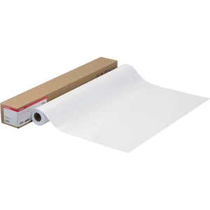 Canon Premium RC Photo Paper - 36" x 100ft - 255g/m? - Luster - 1 / Box Canon Premium RC Photo Paper - 36" x 100ft - 255g/m? - Luster - 1 / Box