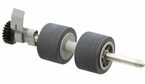 Ricoh Separation Roller PA03575K012 Ricoh Separation Roller PA03575K012
