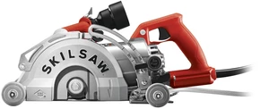SAW,7"MEDUSA,WD,CONCRETE SAW,7"MEDUSA,WD,CONCRETE