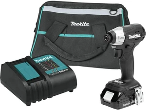 18V LXT Sub-Compact Brushless Lithium-Ion Cordless Impact Driver Reconditioned XDT18SY1BR 18V LXT Sub-Compact Brushless Lithium-Ion Cordless Impact Driver Reconditioned XDT18SY1BR