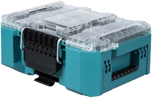 MAKTRAK Deep Compact Organizer T90065 MAKTRAK Deep Compact Organizer T90065