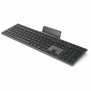 Lenovo 700 Modern Multi-Device Wireless Keyboard-US English NA PKG GY41S04861 Lenovo 700 Modern Multi-Device Wireless Keyboard-US English NA PKG GY41S04861