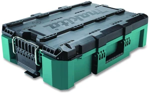 MAKTRAK Medium Tool Box T90037 MAKTRAK Medium Tool Box T90037