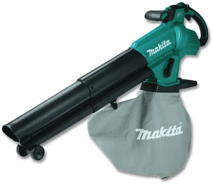 18V LXT BL Li-Ion 6.6 gal Cordless Blower/Vacuum/Mulcher Tool Only XBU07Z 18V LXT BL Li-Ion 6.6 gal Cordless Blower/Vacuum/Mulcher Tool Only XBU07Z