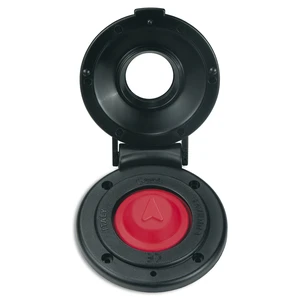 Quick 900 Anchor Up Foot Switch Quick 900 Anchor Up Foot Switch