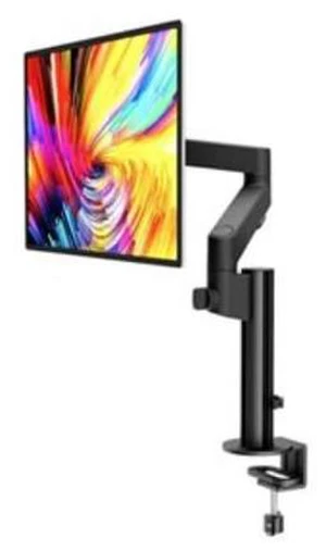 Urban Factory Mounting Arm for Monitor Urban Factory Mounting Arm for Monitor