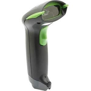 Custom America ScanMatic Barcode Scanner SCANMATIC STAND SYNC + BCR 2D SM420 KIT 997ED030000003 Custom America ScanMatic Barcode Scanner SCANMATIC STAND SYNC + BCR 2D SM420 KIT 997ED030000003