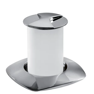 Sea-Dog LED Pop-Up Table Light - 5" - Closed Sea-Dog LED Pop-Up Table Light - 5" - Closed