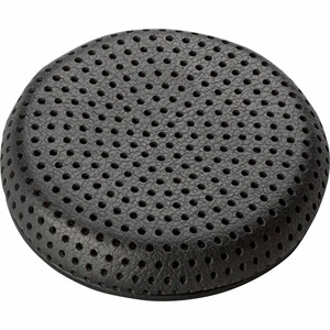 Poly EncorePro HW530/540 Large Leatherette Ear Cushion 1 Piece Poly EncorePro HW530/540 Large Leatherette Ear Cushion 1 Piece