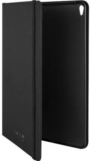 Urban Factory TWEEDEE PIP10UF Carrying Case Folio for 10.5" Apple iPad Pro Apple Pencil Stylus Black Urban Factory TWEEDEE PIP10UF Carrying Case Folio for 10.5" Apple iPad Pro Apple Pencil Stylus Black