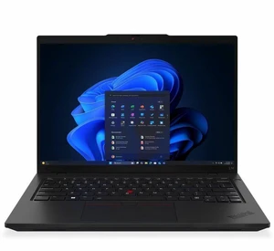 Lenovo ThinkPad L14 21S8001YUS 14" Laptop R7 PRO 250 32GB 512GB SSD W11P Lenovo ThinkPad L14 21S8001YUS 14" Laptop R7 PRO 250 32GB 512GB SSD W11P