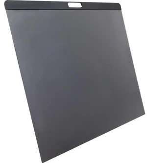 Urban Factory Privacy Screen Filter Matte, Glossy Urban Factory Privacy Screen Filter Matte, Glossy