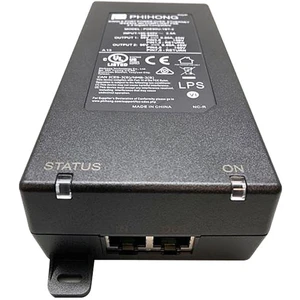 CradlePoint PoE Injector 90W 170827000 CradlePoint PoE Injector 90W 170827000