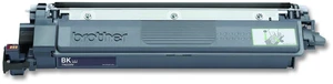 TONER,HY,TN229VBK,BLK TONER,HY,TN229VBK,BLK