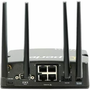 Perle IRG7440 Wireless Router 08000524 Perle IRG7440 Wireless Router 08000524
