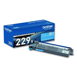 TONER,HY,TN229VC,CYAN TONER,HY,TN229VC,CYAN
