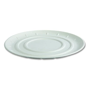 TRAY,VNGUARD,PIZZA,14",50 TRAY,VNGUARD,PIZZA,14",50