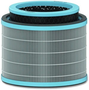 True HEPA and Allergy Replacement Filters for TruSens Medium Air Purifiers 7.3 x 5.4 AFHZ2000AGY01 True HEPA and Allergy Replacement Filters for TruSens Medium Air Purifiers 7.3 x 5.4 AFHZ2000AGY01