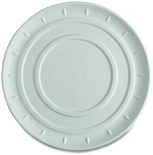 TRAY,VNGUARD.PIZZA,16",50 TRAY,VNGUARD.PIZZA,16",50