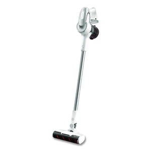 Aeromax Elite VC10 Cordless Vacuum 8.7" Cleaning Path White HVC10AMEWT01US Aeromax Elite VC10 Cordless Vacuum 8.7" Cleaning Path White HVC10AMEWT01US