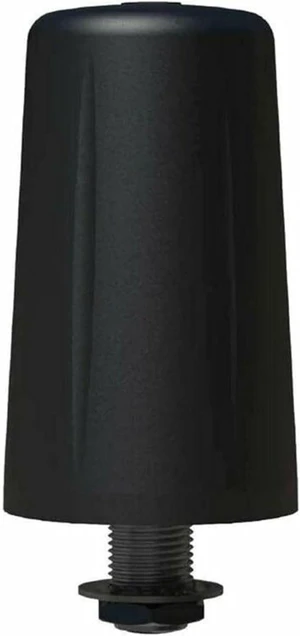 Panorama LO PRO ANTENNA 617/1710-6000 MHZ 5M SMA Panorama LO PRO ANTENNA 617/1710-6000 MHZ 5M SMA